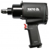 Yato YT-09564
