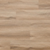ARBITON WOODRIC ACOUSTIC DUB LAKEWOOD CWA 186