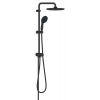 GROHE 266802431