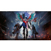 Devil May Cry 5 Deluxe Edition - Steam PC