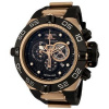 INVICTA Subaqua Noma IV 6575