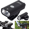 Bailong Svetlo na bicykel cree xm-l3-u3
