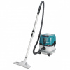 MAKITA VC001GLZ