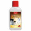 Melitta Perfect Clean 116855 250 ml