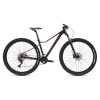 SUPERIOR XC 879 W, gloss black rainbow/purple, 2023 - L 20