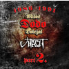 Doležal Miloš Dodo & Vitacit - 1986-1991 Revisited Part II / 2CD [2 CD]