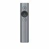 Logitech Spotlight 910-004861