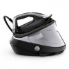 Žehliaci systém Tefal GV9821E0 Pro Express Vision čierny