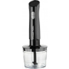 Russell Hobbs 27141-56
