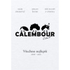 Cabaret Calembour