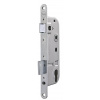 Yale 5131/20 63 mm 90 mm PZ AA001782