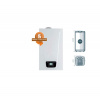 BAXI Duo-tec Compact E 1.24 + 125L + NTC