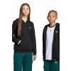 Mikina adidas Originals čierna farba, s kapucňou, s nášivkou, JX2789 134