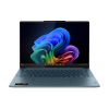 Lenovo Yoga Pro 7 14AKP10 RyzenAI7 350 32GB 1TB-SSD 14.5