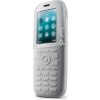 HP Poly Rove 40 DECT Phone Handset IP telefón Biela TFT (84H77AA#ABU)