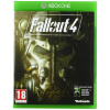 Fallout 4 (Xbox One) (EU)