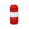 Tenga Rolling Head CUP