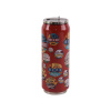 Termoska ORION CIRCLE 0.5L