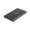 Externý box pre HDD 2,5