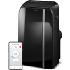 Sencor SAC MT1241C Wi-Fi