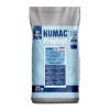 Humac Natur AFM plv. 25 kg (Humac Natur AFM plv. 25 kg)