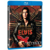 Elvis BD
