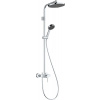 HansGrohe 28875000