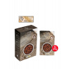 Červené korenie Campot Premium 3 x 20 g Peugeot