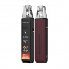 Oxva Xlim 3 Ultra pod kit 1500mAh Ultra Carbon 1 ks Barva: Bordeaux Red (externí dodavatel)