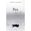 Pes - Ekmanová Kerstin