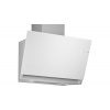 Bosch DWK81AN20 vstavaný odsávač pár