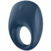 Vibračný erekčný krúžok Strong One - Satisfyer (ovládaný mobilom)