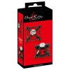 Bad Kitty Nipple Jewellery ozdoby na bradavky