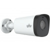 IPC2315SB-ADF40KM-I0 - 5MPx IP kamera Uniview, 4mm / 91°