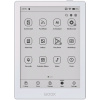 E-book ONYX BOOX GO 6, 6