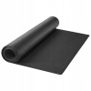 Podložka pod bežecký pás 90x200CM Protišmyková a znižujúca hluk Podložka na bežecký pás