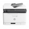 HP Color Laser MFP 179fnw A4 600 x 600 DPI 18 str. za minútu Wi-Fi (4ZB97A)