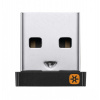 Logitech 910-005236 USB gadget Čierna (910-005236)