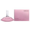 Calvin Klein Euphoria Eau De Toilette , Toaletná voda 50ml pre ženy