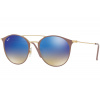 Ray-Ban RB 3546 90118B