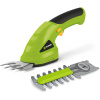 FIELDMANN 50001776 FZN 4000-A Aku nůžky FIELDMANN Fieldmann FZN 4000-A Aku nůžky 50001776