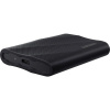 Samsung Portable SSD T9 - 1TB, čierna MU-PG1T0B/EU
