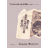 Výmarská republika - Dagmar Moravcová