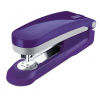 Novus E 25 Fresh
