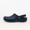 Crocs Classic Navy EUR 46-47