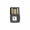 GARMIN ANT+Stick (USB receiver)
