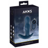 ANOS RC Swinging Plug