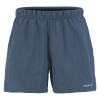 Pánske Kraťasy CRAFT CORE ESSENCE SHORTS 2 M 1915948-328000 – Tmavo modrá