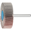 Pferd 44506246 | FAN GRINDER F 5015/6 A240