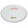 Kotúč Stihl 40007134211 225 mm